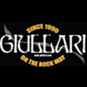 giullari