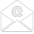 mail