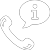 telephone