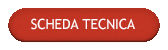 scheda tecnica